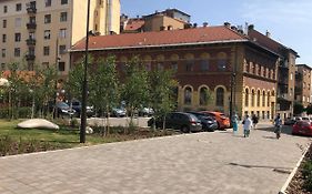 Season Hostel 2
